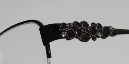Dana Buchman Miriela Eyeglasses by ModaFrames