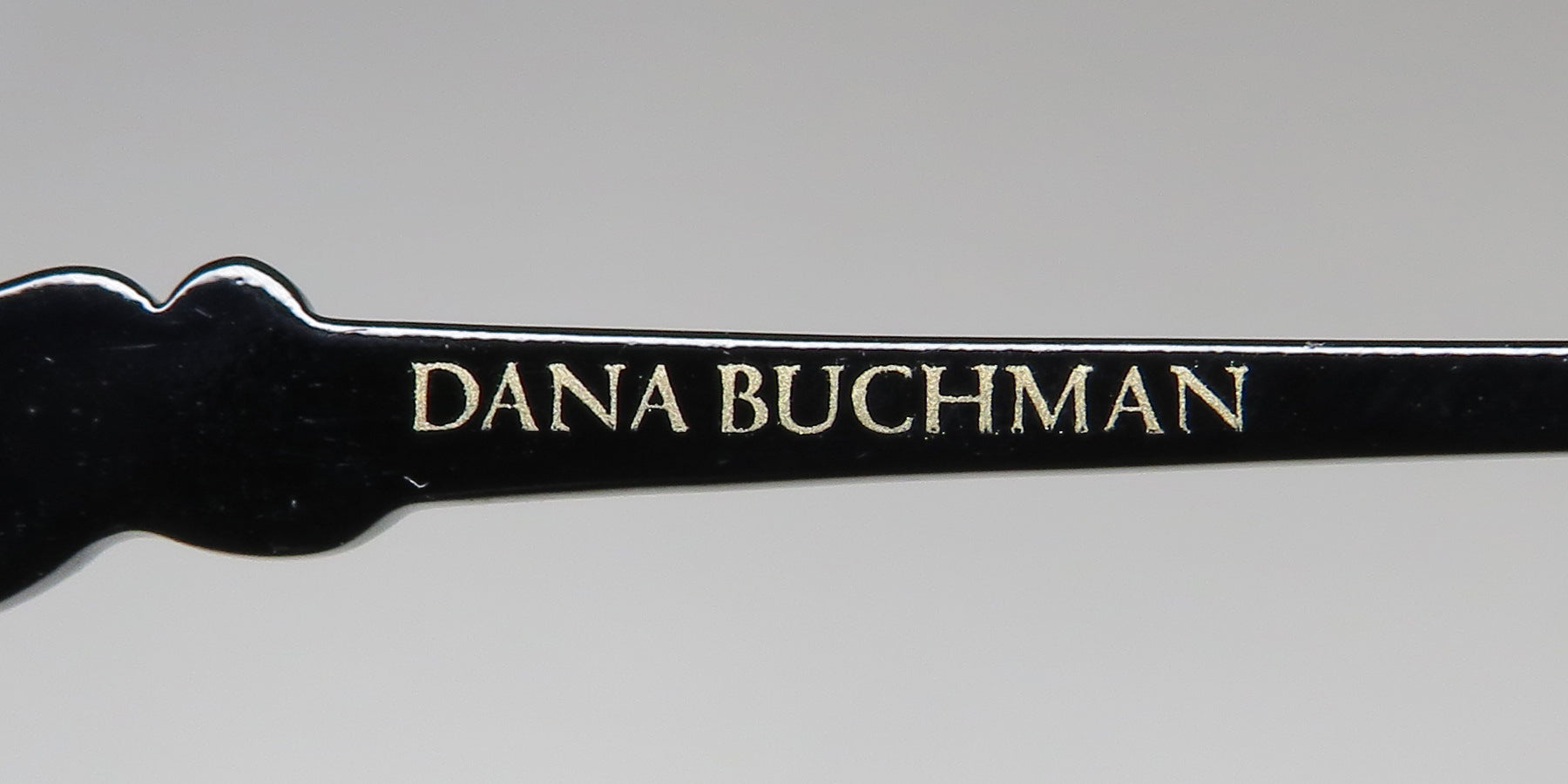 Dana Buchman Miriela Eyeglasses by ModaFrames