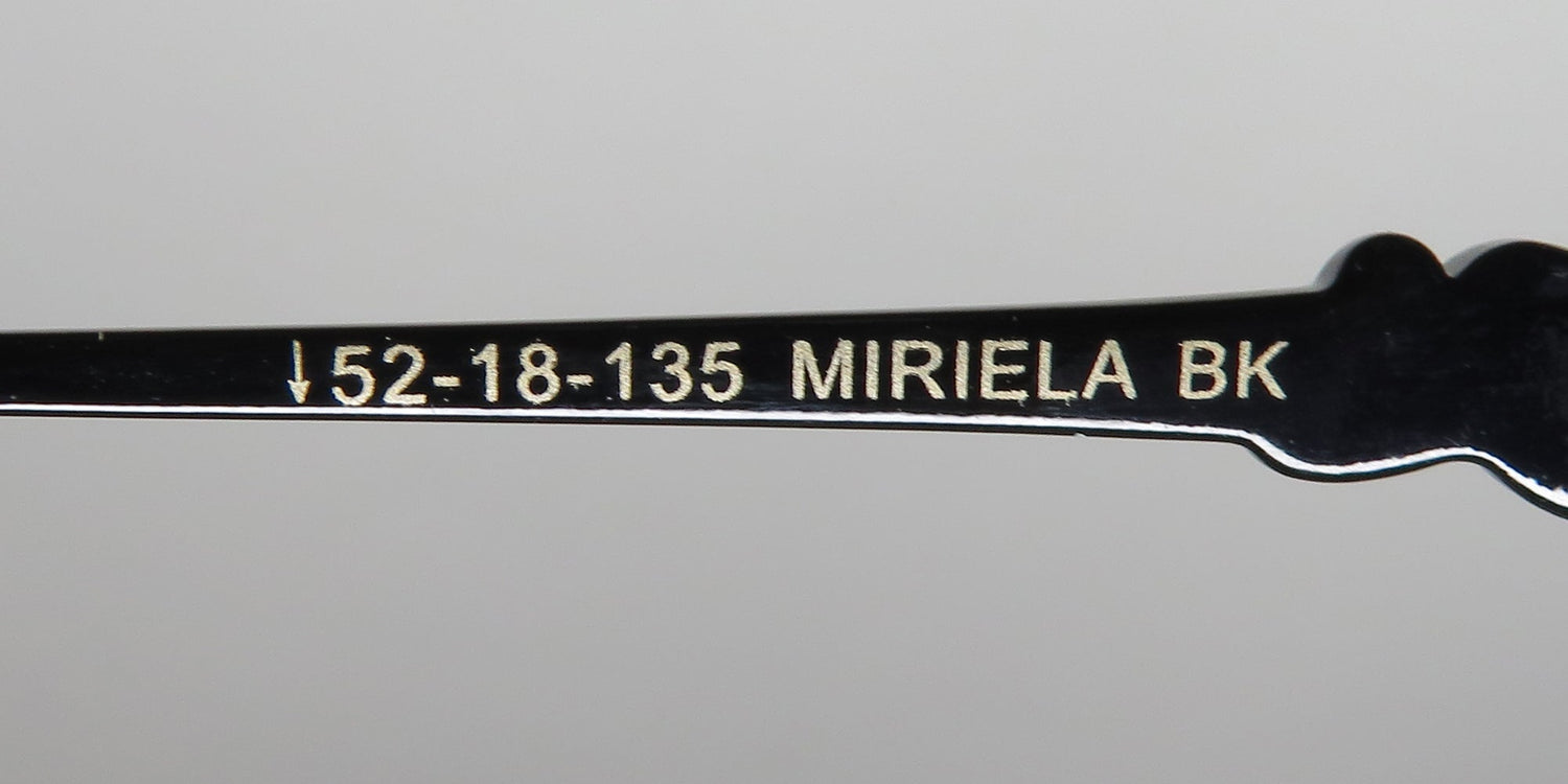 Dana Buchman Miriela Eyeglasses by ModaFrames