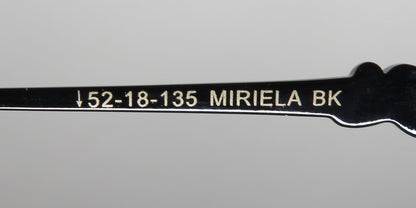 Dana Buchman Miriela Eyeglasses by ModaFrames