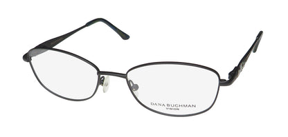 Dana Buchman Nabila Eyeglasses by ModaFrames