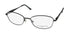 Dana Buchman Nabila Eyeglasses by ModaFrames
