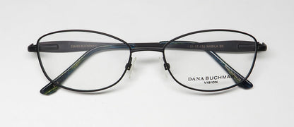 Dana Buchman Nabila Eyeglasses by ModaFrames