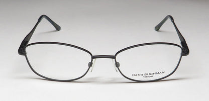 Dana Buchman Nabila Eyeglasses by ModaFrames