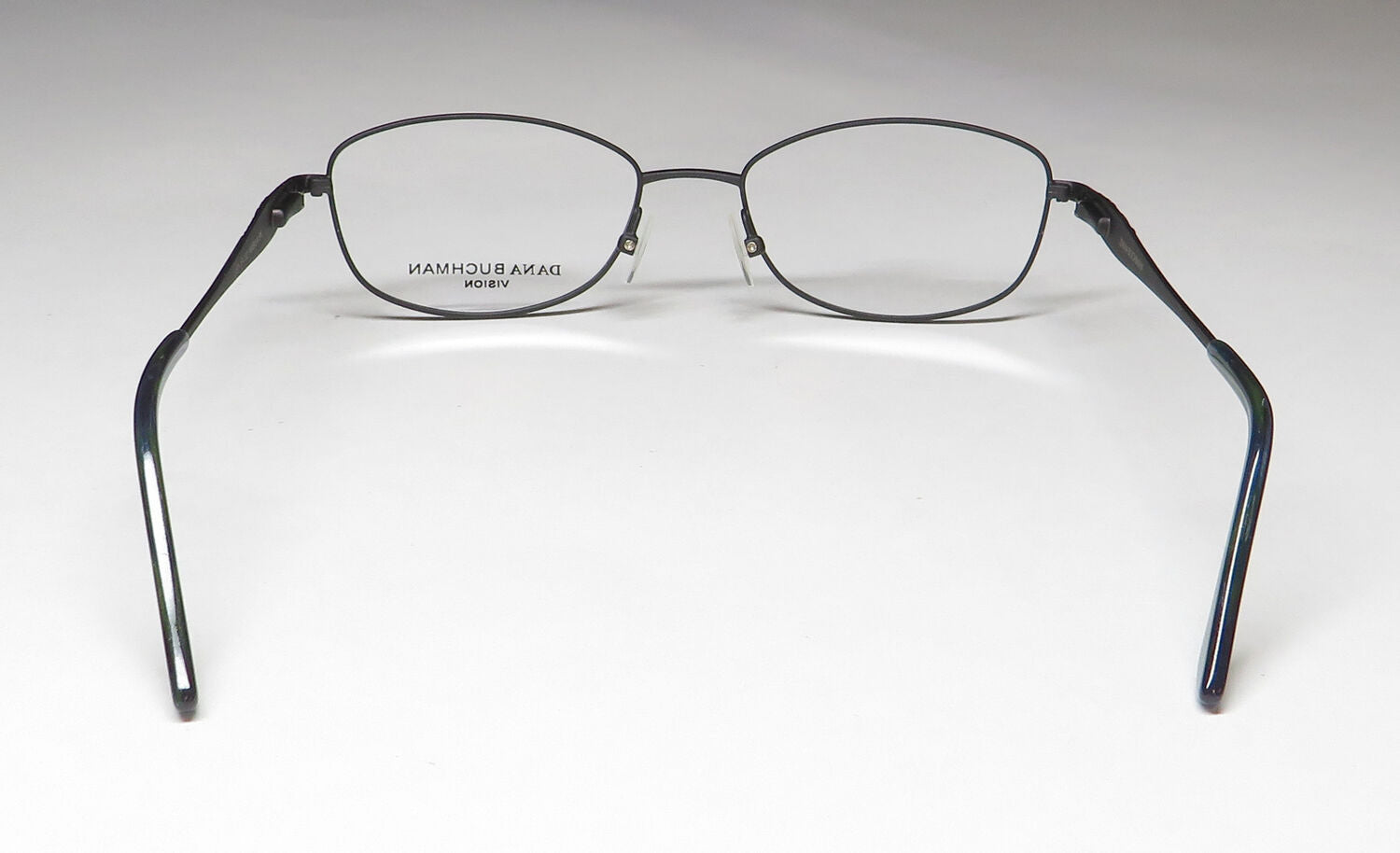Dana Buchman Nabila Eyeglasses by ModaFrames