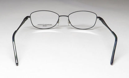 Dana Buchman Nabila Eyeglasses by ModaFrames