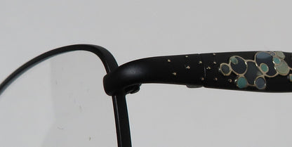 Dana Buchman Nabila Eyeglasses by ModaFrames