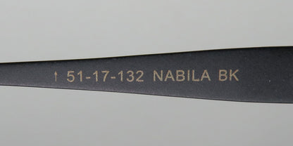 Dana Buchman Nabila Eyeglasses by ModaFrames
