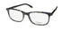 Vera Wang Luxe Avelina Eyeglasses by ModaFrames