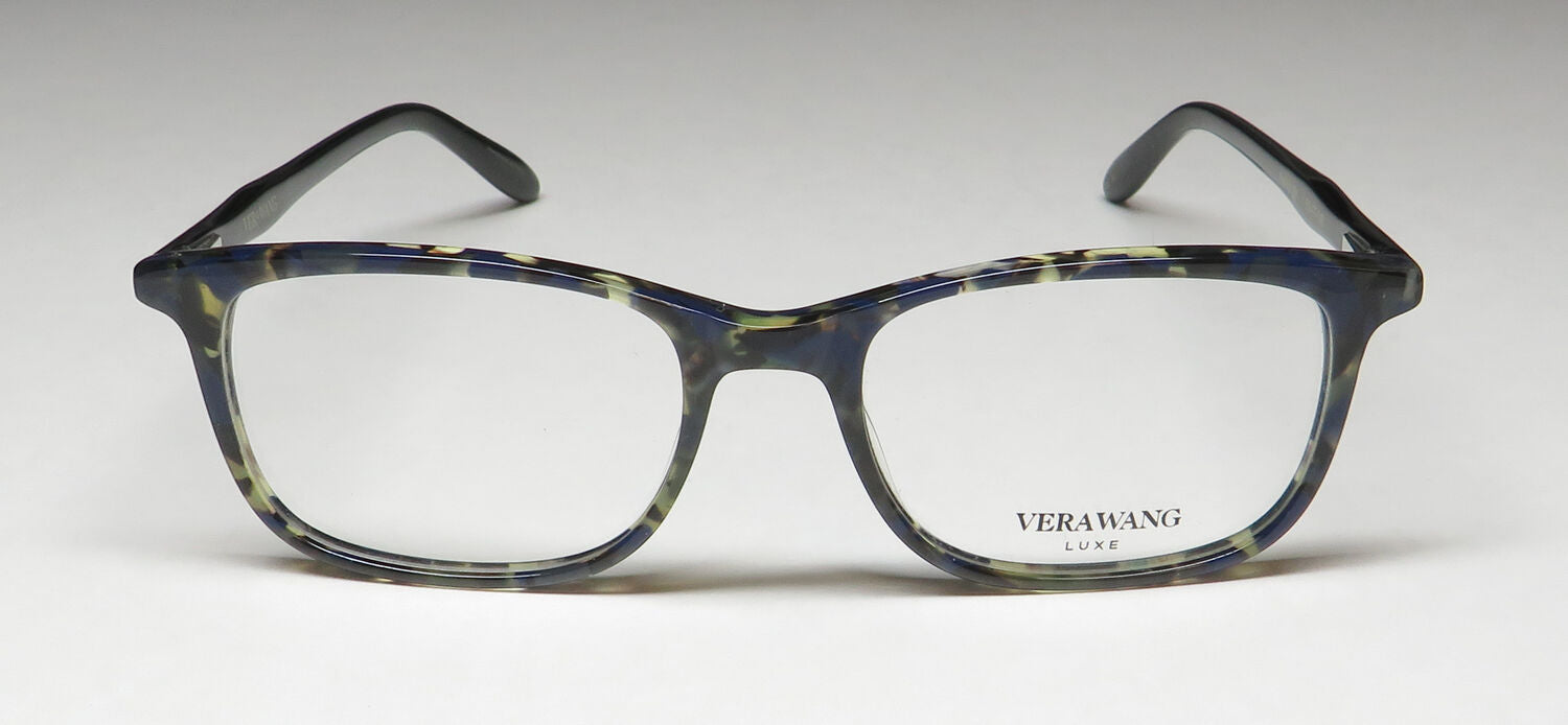 Vera Wang Luxe Avelina Eyeglasses by ModaFrames