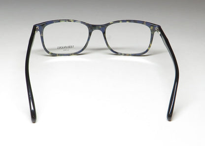 Vera Wang Luxe Avelina Eyeglasses by ModaFrames