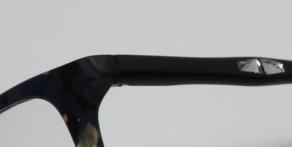 Vera Wang Luxe Avelina Eyeglasses by ModaFrames