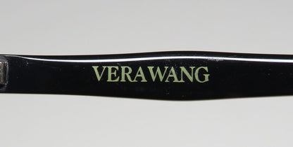Vera Wang Luxe Avelina Eyeglasses by ModaFrames