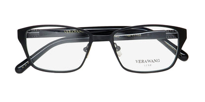 Vera Wang Luxe Ilya Eyeglasses by ModaFrames