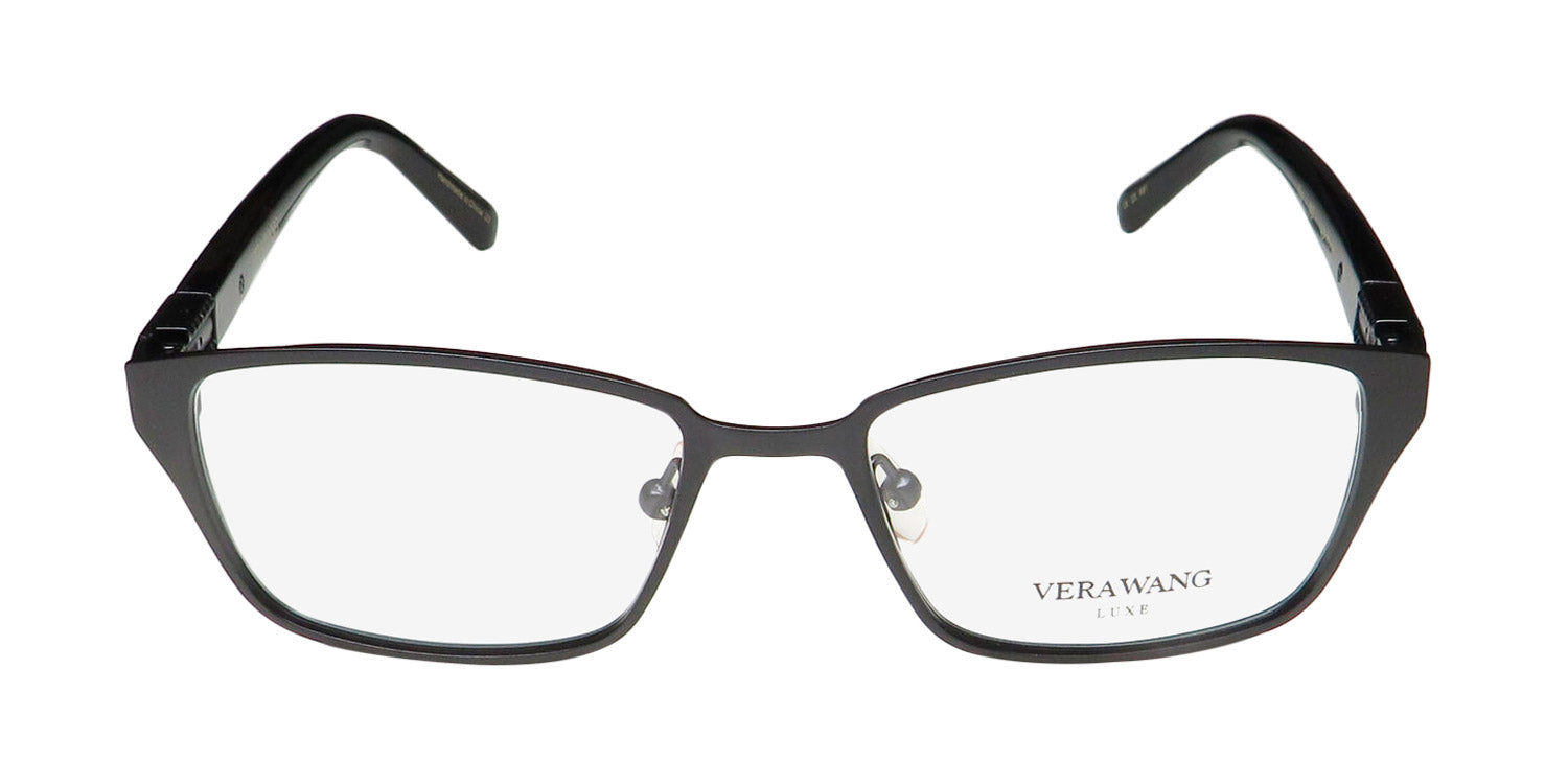 Vera Wang Luxe Ilya Eyeglasses by ModaFrames