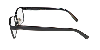 Vera Wang Luxe Ilya Eyeglasses by ModaFrames