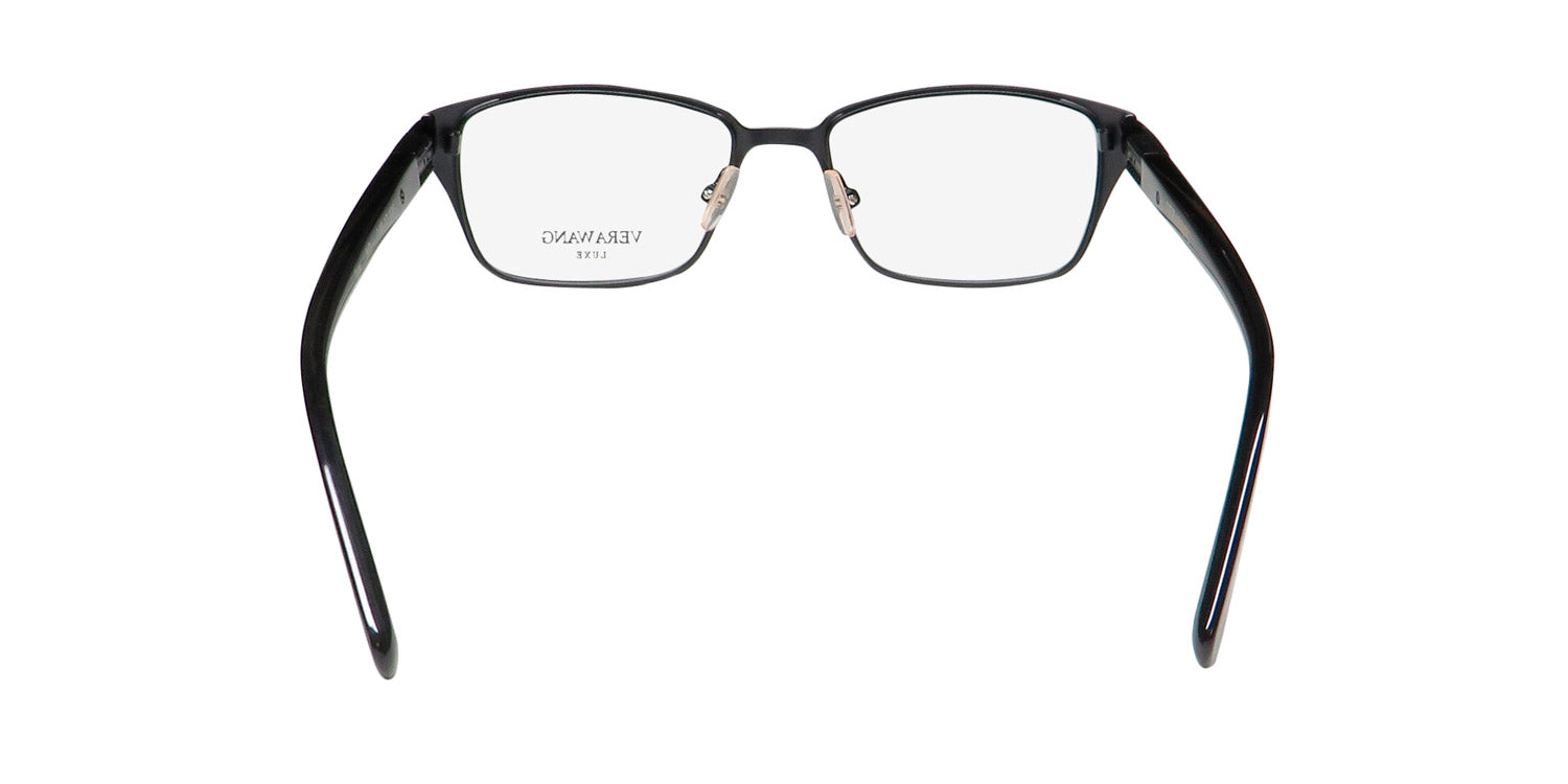 Vera Wang Luxe Ilya Eyeglasses by ModaFrames