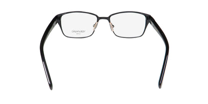 Vera Wang Luxe Ilya Eyeglasses by ModaFrames