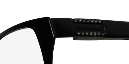 Vera Wang Luxe Ilya Eyeglasses by ModaFrames