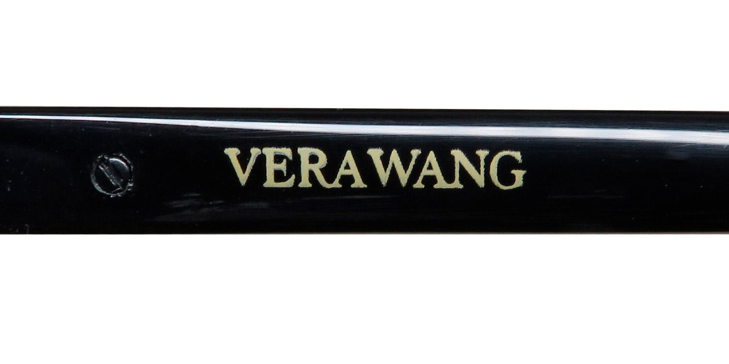Vera Wang Luxe Ilya Eyeglasses by ModaFrames