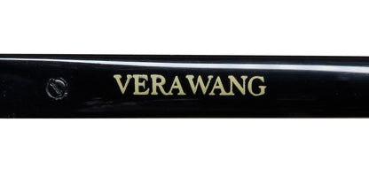 Vera Wang Luxe Ilya Eyeglasses by ModaFrames
