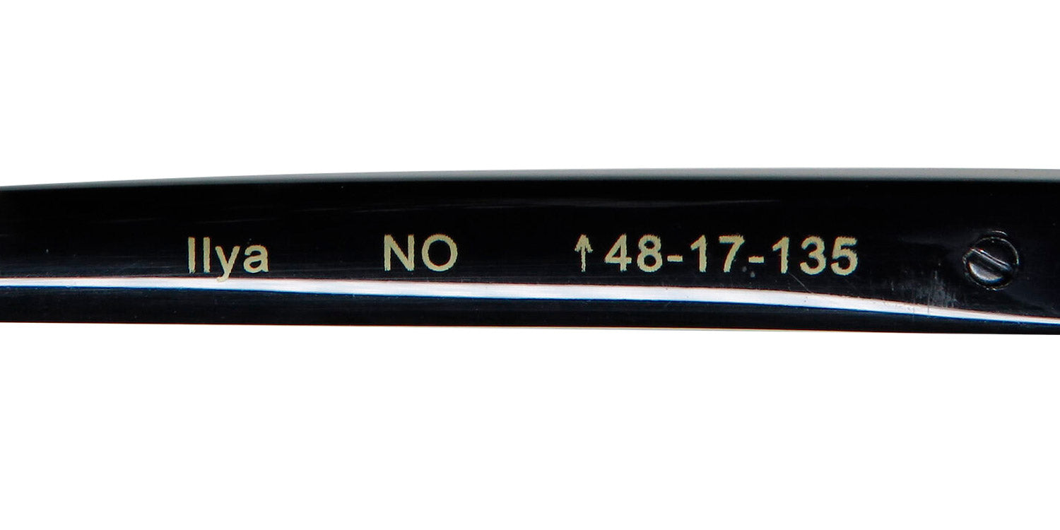Vera Wang Luxe Ilya Eyeglasses by ModaFrames