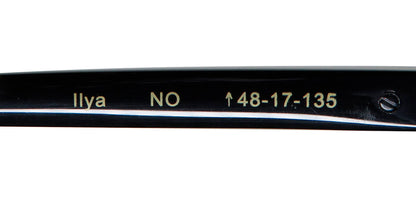 Vera Wang Luxe Ilya Eyeglasses by ModaFrames