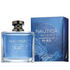Nautica Voyage N-83 Eau de Toilette Men (3.4oz) by Farmacias Savia