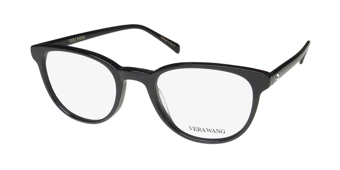 Vera Wang V502 Eyeglasses by ModaFrames