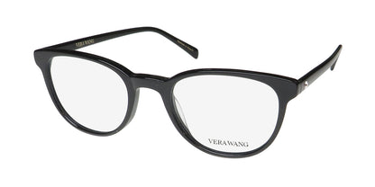Vera Wang V502 Eyeglasses by ModaFrames