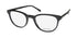 Vera Wang V502 Eyeglasses by ModaFrames
