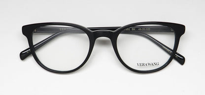 Vera Wang V502 Eyeglasses by ModaFrames