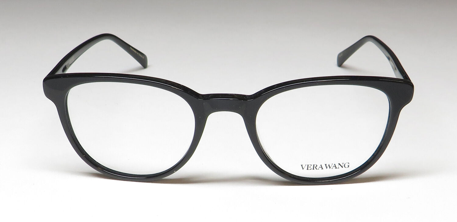 Vera Wang V502 Eyeglasses by ModaFrames