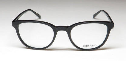 Vera Wang V502 Eyeglasses by ModaFrames