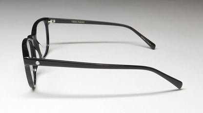 Vera Wang V502 Eyeglasses by ModaFrames