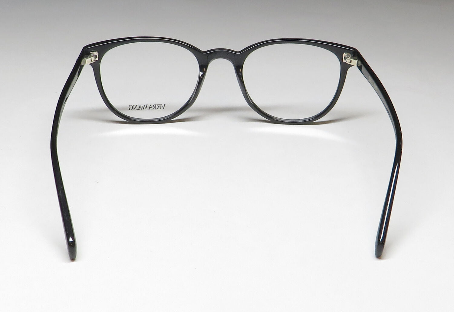 Vera Wang V502 Eyeglasses by ModaFrames