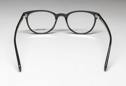 Vera Wang V502 Eyeglasses by ModaFrames
