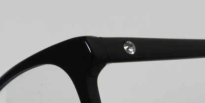 Vera Wang V502 Eyeglasses by ModaFrames