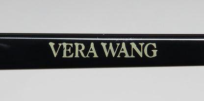 Vera Wang V502 Eyeglasses by ModaFrames
