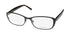 Vera Wang V378 Eyeglasses by ModaFrames