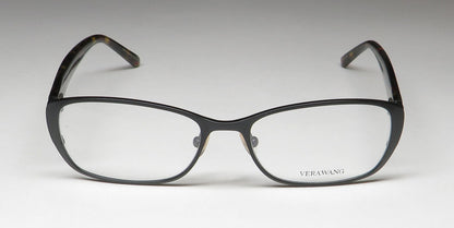 Vera Wang V378 Eyeglasses by ModaFrames