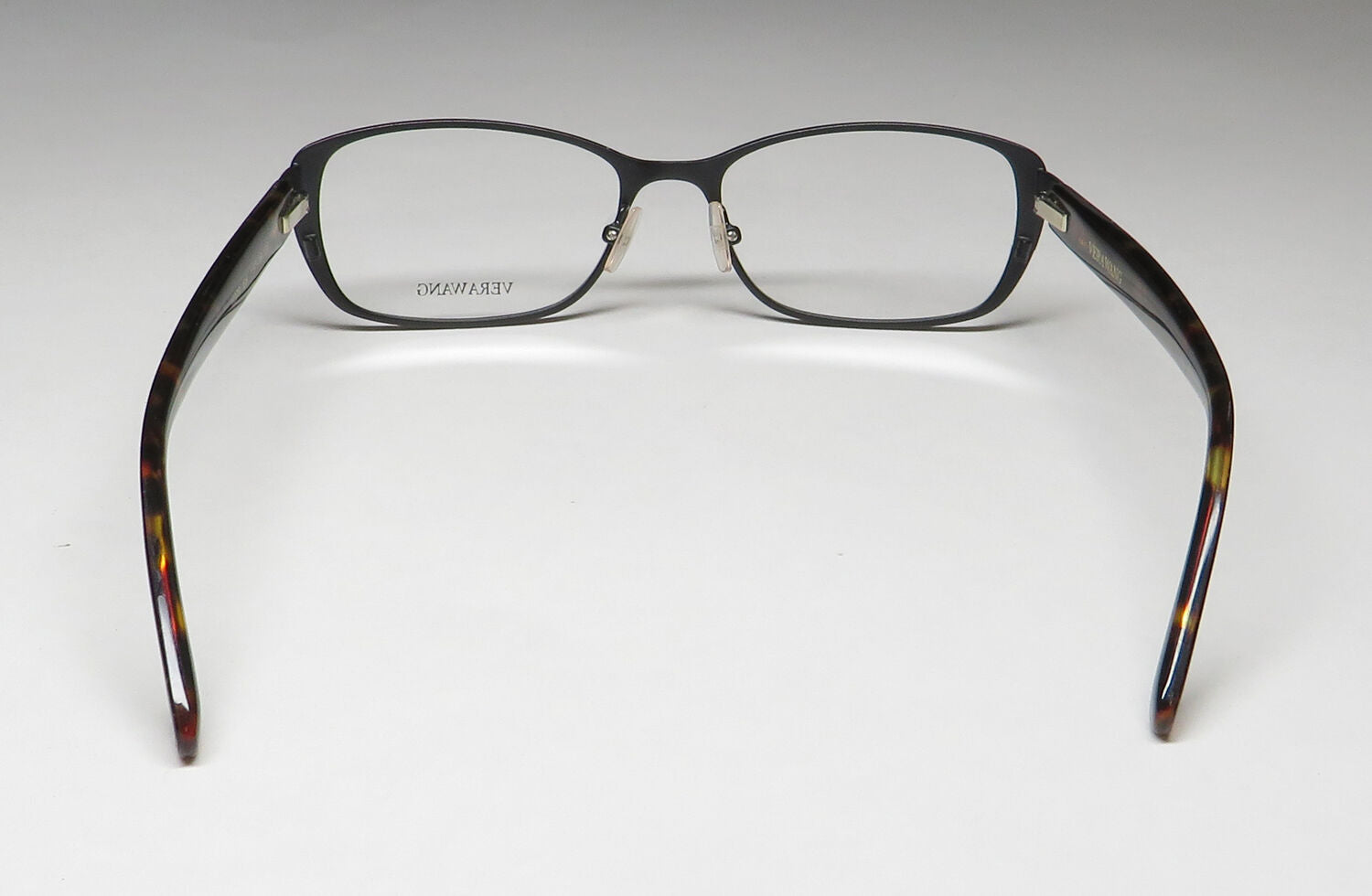 Vera Wang V378 Eyeglasses by ModaFrames