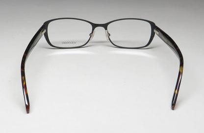 Vera Wang V378 Eyeglasses by ModaFrames