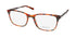 Vera Wang Luxe Leilani Eyeglasses by ModaFrames