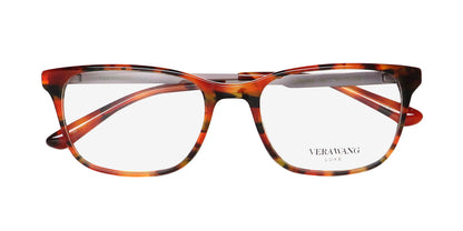 Vera Wang Luxe Leilani Eyeglasses by ModaFrames