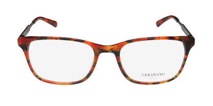 Vera Wang Luxe Leilani Eyeglasses by ModaFrames