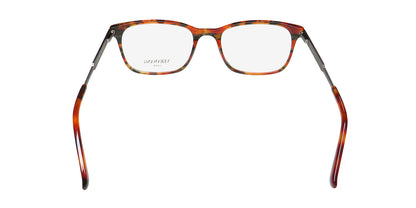 Vera Wang Luxe Leilani Eyeglasses by ModaFrames