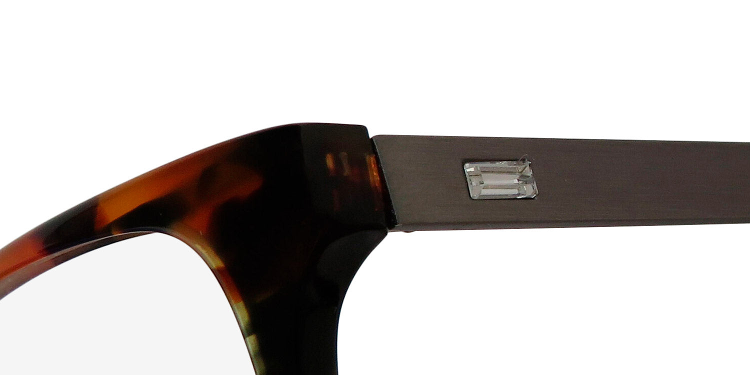 Vera Wang Luxe Leilani Eyeglasses by ModaFrames