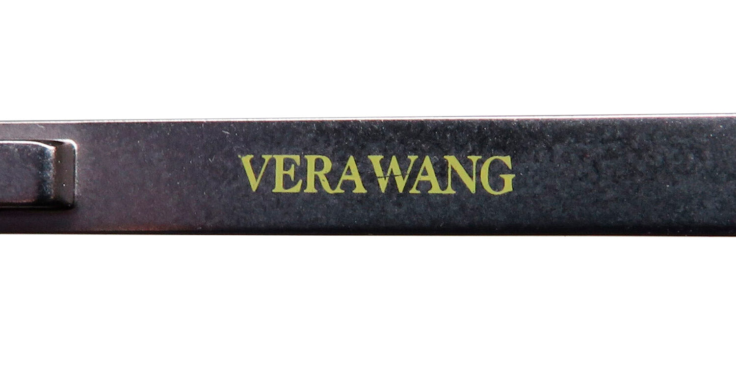 Vera Wang Luxe Leilani Eyeglasses by ModaFrames