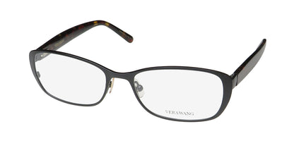 Vera Wang V378 Eyeglasses by ModaFrames